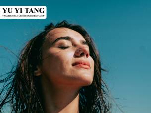 Cupping, acupunctuur en/of guasha-behandeling (60 min)