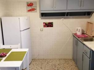 Studio's Anadiomeni