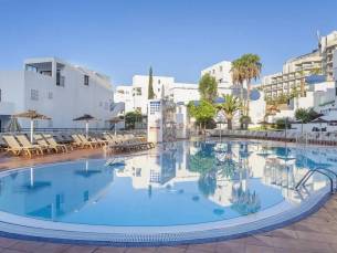 Sunset Bay Club by Diamond Resorts