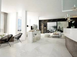 Kokkinos Boutique Hotel