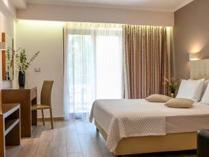 Adam's Hotel