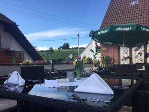Hotel DreiKönig