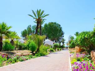 Royal Karthago Djerba