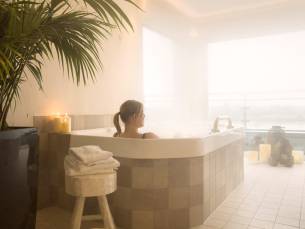 Hotel Rheinpark Rees