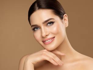 Gezichtsbehandeling naar keuze of microneedling (30, 45 of 60 min)
