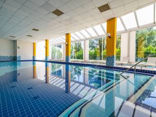 Sealight Resort Hotel