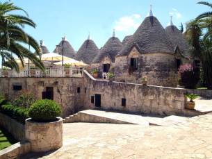 Tenuta Monacelle