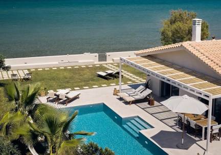 Onda Villa