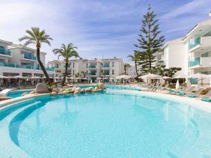 MarSenses Puerto Pollensa & Spa