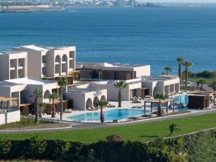 Elissa Lifestyle