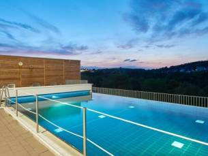 Wellness en natuur in het Sauerland