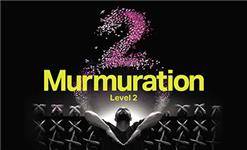 Murmuration Level 2