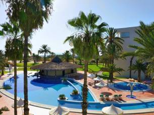 Marhaba Club