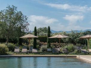 Peralada Wine Spa Golf