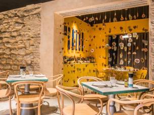 Hotel Serawa Alicante