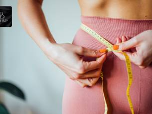 1 of 3 bodysculpting-afslankbehandelingen
