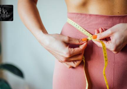 1 of 3 bodysculpting-afslankbehandelingen