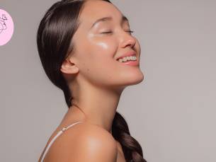 HIFU-behandeling voor 1 of 2 zones