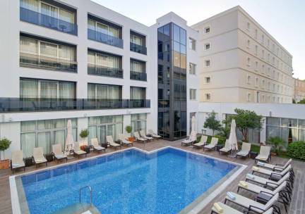 Hotel Lero