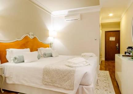 Hotel Borges Chiado