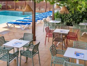 Hotel Sorrabona