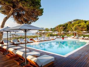 Riomar Ibiza Portfolio Hotel