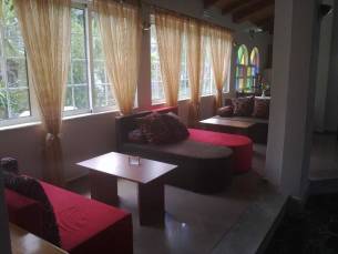 Cretan Beach Resort