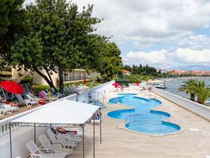 Hotel Val
