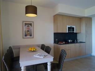 Terrazas Costa del Sol 3p 6