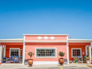 Colina da Lapa & Villas