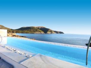 Mar Azul PurEstil