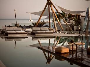 Gardelli Resort Art