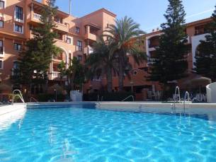 Estrella De Mar