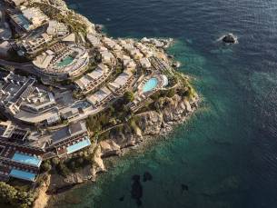 Sea Side a Lifestyle Resort