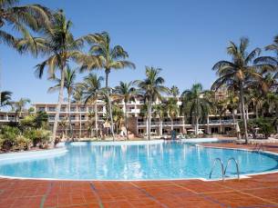 Club Hotel Drago Park
