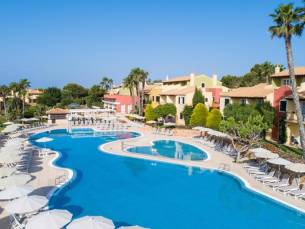 Hotel Grupotel Playa Club
