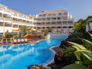 whala!tenerife