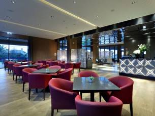 Eurostars Cascais