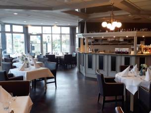 Verblijf aan de Zeeuwse Kust in een hotel met ZWEMBAD gelegen aan het strand incl. ontbijt & 2-gangendiner!