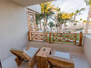 Meraki Resort Hurghada