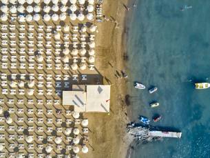 Seaden Valentine Resort & Spa