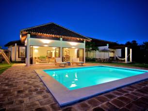 Casa de Campo Resort