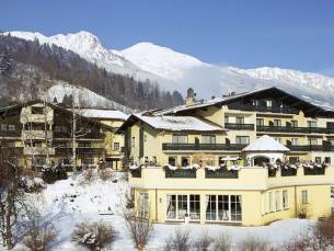 Hotel Zum Stern