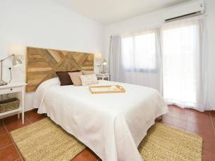 Hostel La Torre Ibiza