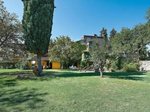 Hotel B&B I Parigi Corbinelli