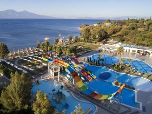 Liberty Kusadasi