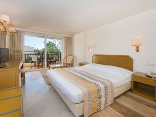 Iberostar Waves Creta Panorama & Mare