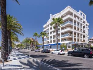 4R Casablanca Playa