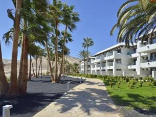 INNSiDE by Meliá Fuerteventura