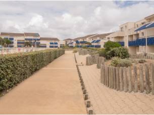 Bleu Marine Studio 3p